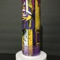 College Football SEC Champions Exclusive Tumbler with Lid and Straw