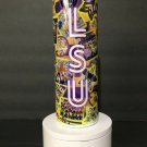 College Football Game Day SEC Champions Exclusive Tumbler with Lid and Straw