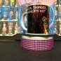 Thunder Cats He-Man Skeletor Mumm-Ra Exclusive Custom 12oz Ceramic Coffee Mug