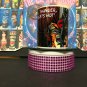Thunder Cats He-Man Skeletor Mumm-Ra Exclusive Custom 12oz Ceramic Coffee Mug