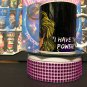 Thunder Cats He-Man Skeletor Mumm-Ra Exclusive Custom 12oz Ceramic Coffee Mug