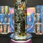 Black History Strong Lives Matter Martin Luther King Obama Rosa Ali Tumbler