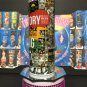 Black History Strong Lives Matter Martin Luther King Obama Rosa Ali Tumbler
