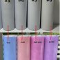 Mardi Gras Parade New Orleans Fat Tuesday UV Color Change Glitter Tumbler