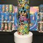 Mouse Disney  Exclusive Design Custom Tumbler