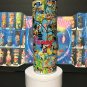 Mouse Disney  Exclusive Design Custom Tumbler