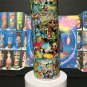 Mouse Disney  Exclusive Design Custom Tumbler