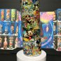 Mouse Disney  Exclusive Design Custom Tumbler