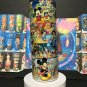 Mouse Disney  Exclusive Design Custom Tumbler