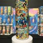 Mouse Disney  Exclusive Design Custom Tumbler
