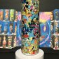 Mouse Disney  Exclusive Design Custom Tumbler