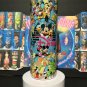 Mouse Disney  Exclusive Design Custom Tumbler