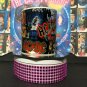 AC/DC Back in Black Classic Rock Exclusive Custom 12oz Ceramic Coffee Mug
