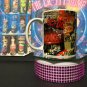 AC/DC Back in Black Classic Rock Exclusive Custom 12oz Ceramic Coffee Mug