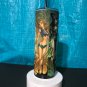 Wizard of Oz Comic Book Sexy Tumbler with Lid and Straw