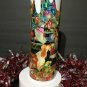 Rudolph Christmas Disney Santa Elf Frozen Holiday Custom Tumbler