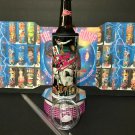 Original Dirty Dancing Movie Beer Can Bottle Holder Cooler Koozie  Tumbler Style