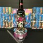 Original Dirty Dancing Movie Beer Can Bottle Holder Cooler Koozie Tumbler Style