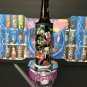 Original Dirty Dancing Movie Beer Can Bottle Holder Cooler Koozie Tumbler Style