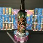 Original Dirty Dancing Movie Beer Can Bottle Holder Cooler Koozie Tumbler Style