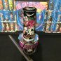 Original Dirty Dancing Movie Beer Can Bottle Holder Cooler Koozie Tumbler Style