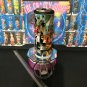 Original Dirty Dancing Movie Beer Can Bottle Holder Cooler Koozie Tumbler Style