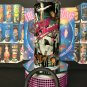 Original Dirty Dancing Movie Beer Can Bottle Holder Cooler Koozie Tumbler Style