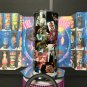 Original Dirty Dancing Movie Beer Can Bottle Holder Cooler Koozie Tumbler Style