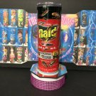 Funny Bugs Scary Fathers Day Gag Gift Creepy Crawlers Exclusive Design Tumbler