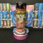Funny Bugs Scary Fathers Day Gag Gift Creepy Crawlers Exclusive Design Tumbler