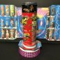 Funny Bugs Scary Fathers Day Gag Gift Creepy Crawlers Exclusive Design Tumbler