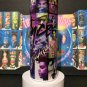 Rhythm and Blues Soul Classic Rock & Roll Glitter Effect Tumbler
