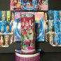 Kids Boys Girls Funny Cute Monster Cartoon Toddler 15 oz. Steel Tumbler
