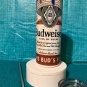 Vintage Damaged Beer Can Look Exclusive Design Custom Tumbler