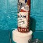 Vintage Damaged Beer Can Look Exclusive Design Custom Tumbler