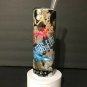 FRIENDS TV show Exclusive Custom Tumbler