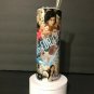 FRIENDS TV show Exclusive Custom Tumbler