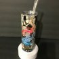 FRIENDS TV show Exclusive Custom Tumbler