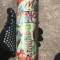 Elf Grinch Olaf Rudolph Frozen Christmas UV Color Change Glow in Dark Tumbler
