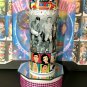 Original FRIENDS TV Show Jennifer Courteney Joey Perry Exclusive Tumbler