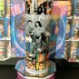 Original FRIENDS TV Show Jennifer Courteney Joey Perry Exclusive Tumbler