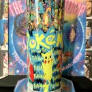 Classic Card Game Cartoon Anime Movie Video Arcade Exclusive Design Tumbler
