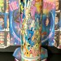 Classic Card Game Cartoon Anime Movie Video Arcade Exclusive Design Tumbler