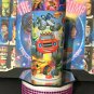 Blaze Monster Machine Disney Netflix Cartoon Kids Toddler 15 oz. Steel Tumbler