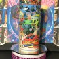 Blaze Monster Machine Disney Netflix Cartoon Kids Toddler 15 oz. Steel Tumbler