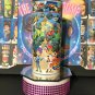 Blaze Monster Machine Disney Netflix Cartoon Kids Toddler 15 oz. Steel Tumbler