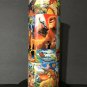 Classic Original Lion King Disney Simba Marvel tumbler