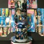 Captain America Variant Chris Evans Winter Soldier Avengers Iron Thor Tumbler