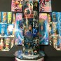 Captain America Variant Chris Evans Winter Soldier Avengers Iron Thor Tumbler