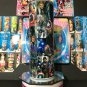 Captain America Variant Chris Evans Winter Soldier Avengers Iron Thor Tumbler
